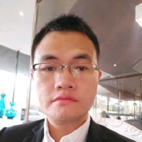 Joe Chi