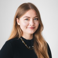 Luisa Frühauf