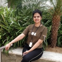 Sakshi Bhardwaj