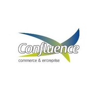 Confluence Commerce & Entreprise