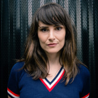 Carol Albuquerque