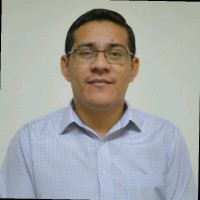 Agustín Rivas S.