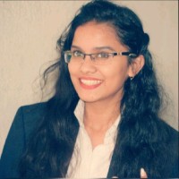 Megha Sonwane