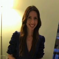 Alice Garzoni