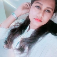 Priyanka Priyadarsini