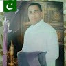 Shafqat Jadoon