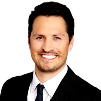 Brandon Caruso