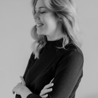 Jasmine Kanerva