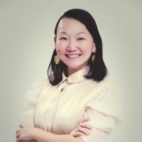 Monica Ang-Tan