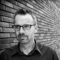 Bruno Lefever