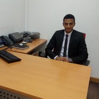 Mostafa Amer