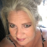 Samantha McNeese Jr