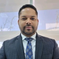 Jerard Sneyder Borges Torres