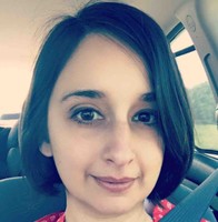 Emily Mascolo