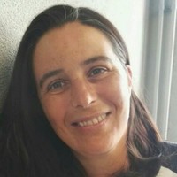 Karin Brink Gant