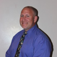 Shane Davis