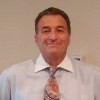 Jim Fitzgerald