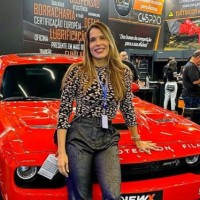 Bruna Lins