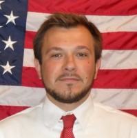David Vrublevskiy