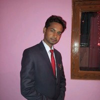 Mohit Sahu