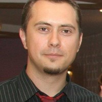 Dan Stefanescu