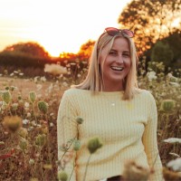 Hannah Milner