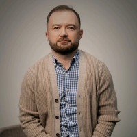 Anton Haptyanov