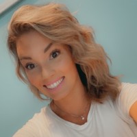 Angela Coles