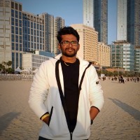 Niraj Rao
