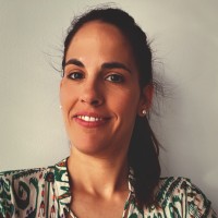 Irene Tena Ortiz