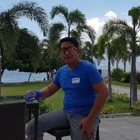 Randie A.