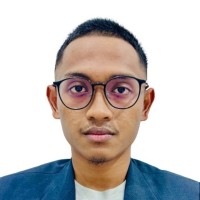 Amir Firdaus