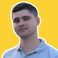 Oleksii Solodukha