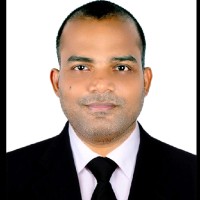 Dr. Palani Balu Bpt Cpc,cpma,cemc
