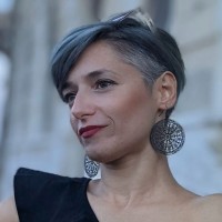 Simona Ciampi