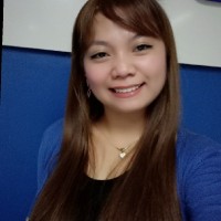 Merry Joy Lutchavez