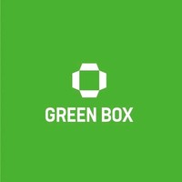 Green Box India