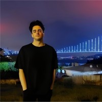 Tuhanna Emre Tintaş