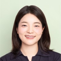 Soyeon Kim