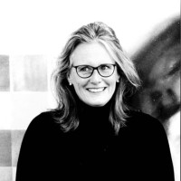 Danitsja Lourens