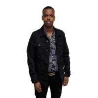 Khalid Hussein