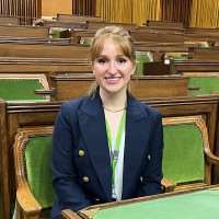 Nina Sartor