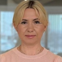 Iuliana Gultur