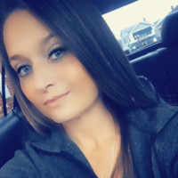 Sarah Briner