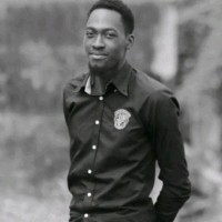 Lenz Bounguembet Igassela