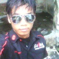 Kediri Beli