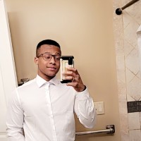 Johnathon Hayes