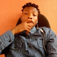 AYODELE GBENGA