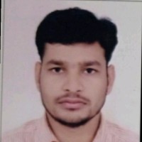 Rakesh K Singh