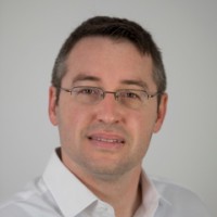 Daniel Kressner